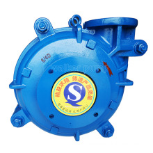 75 HP High Pressure Diesel Horizontal Sand Slurry Water Pump Parts With Price